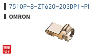 7510P-8-ZT620-203DPI-PP
