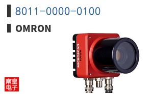 8011-0000-0100
