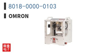 8018-0000-0103