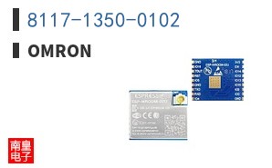 8117-1350-0102
