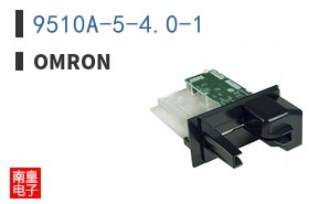 9510A-5-4.0-1