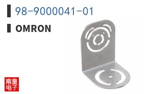 98-9000041-01