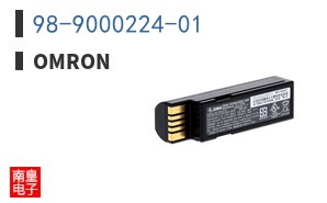 98-9000224-01