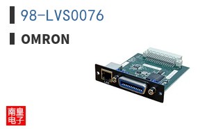 98-LVS0076