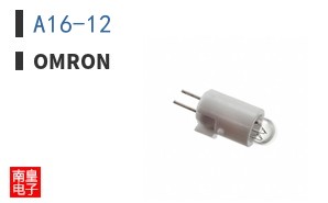A16-12