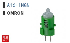 A16-1NGN