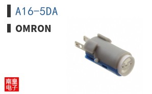 A16-5DA