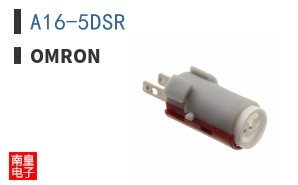 A16-5DSR