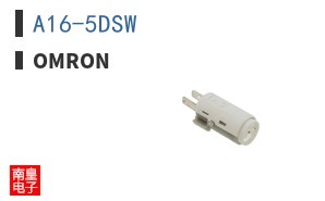 A16-5DSW