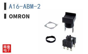 A16-ABM-2