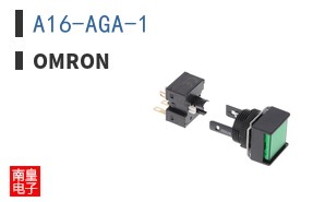 A16-AGA-1