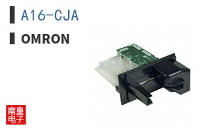A16-CJA