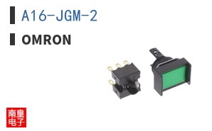 A16-JGM-2