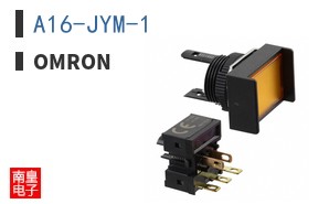 A16-JYM-1