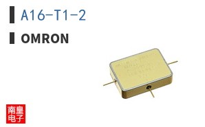 A16-T1-2