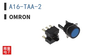 A16-TAA-2