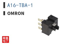A16-TBA-1