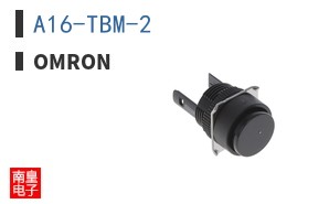 A16-TBM-2