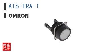 A16-TRA-1