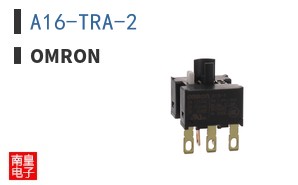 A16-TRA-2