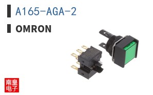 A165-AGA-2