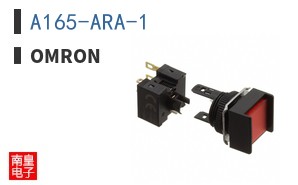 A165-ARA-1