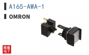 A165-AWA-1