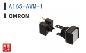 A165-AWM-1