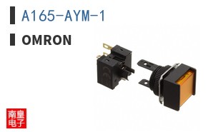 A165-AYM-1