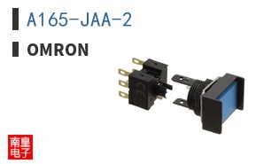 A165-JAA-2