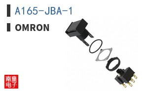 A165-JBA-1