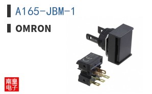 A165-JBM-1
