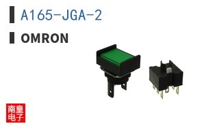 A165-JGA-2