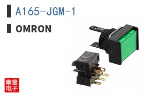A165-JGM-1
