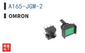 A165-JGM-2