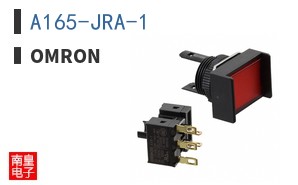 A165-JRA-1