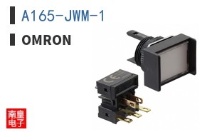 A165-JWM-1