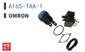 A165-TAA-1
