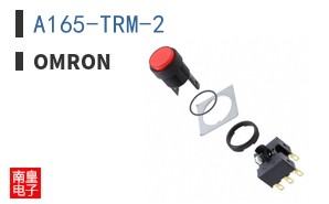 A165-TRM-2