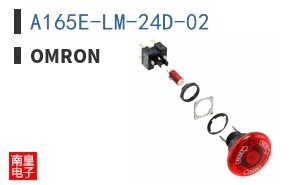 A165E-LM-24D-02