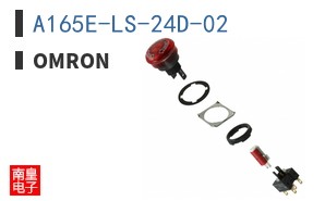 A165E-LS-24D-02