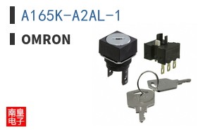 A165K-A2AL-1