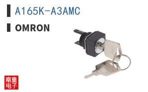 A165K-A3AMC