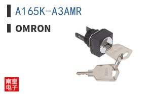 A165K-A3AMR