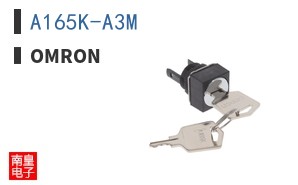 A165K-A3M