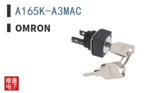 A165K-A3MAC