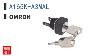 A165K-A3MAL