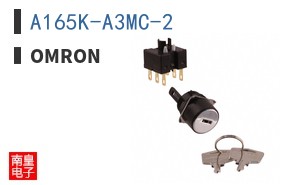 A165K-A3MC-2