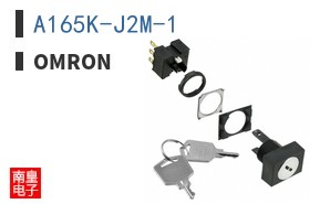 A165K-J2M-1