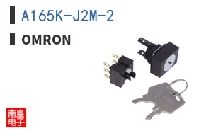 A165K-J2M-2